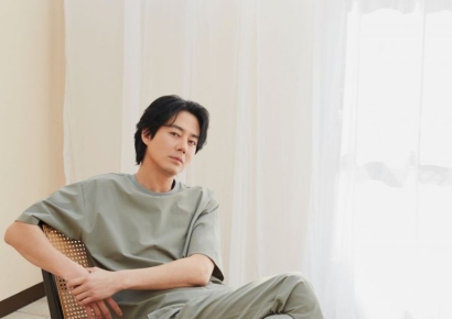 [오늘의신상]오비맥주, 애플 사이더 '엘파' 外