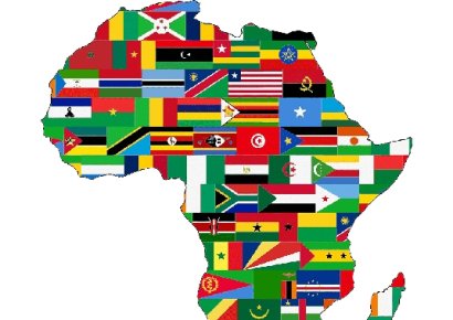 한-아프리카 첫 관광 고위급 포럼 열려