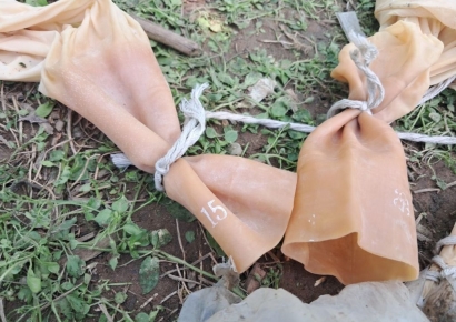 '오물풍선' 왜 격추 못했나[양낙규의 Defence Club]