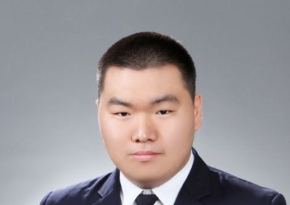 “공군 장교되려 90㎏ 감량”… 신임장교 394명 임관