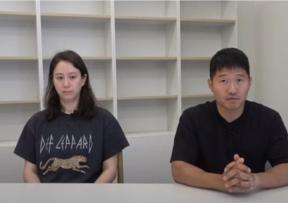 강형욱 반려견 '출장 안락사'한 수의사…현직 수의사가 고발