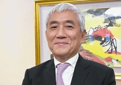 엔비디아·인텔·AMD 반도체 큰 손 '러브콜' 받은 대만 기가바이트