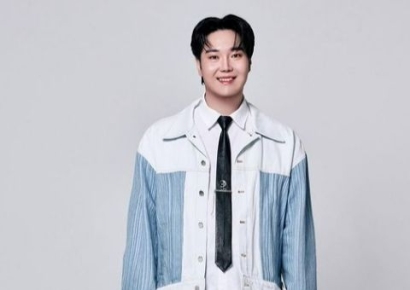 "너무 미인이세요" 자숙한다던 유재환, 일반인 여성에 또 연락 정황