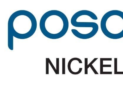 포스코홀딩스, 中 손잡았던 이차전지용 니켈 합작 사업 접는다