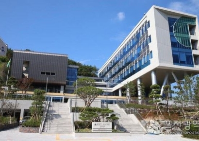 울산 수돗물, 수질관리 60개 항목 수질검사 결과 ‘적합’