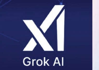 [글로벌포커스]머스크 vs 저커버그…두 번째 전장은 ‘챗봇’