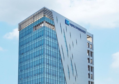 사학연금, 감사원 자체감사활동 심사평가 최고 ‘A등급’ 획득