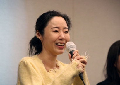 민희진 측 "어도어 절충안은 말장난…대표 복귀 원해"