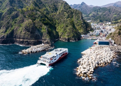 [궁금증연구소] 삼다 제주보다 울릉이 더 많은 '이것'