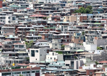 "전세사기 피해자, 임대차계약 종료 전에도 낮은 금리로 대환대출 가능"