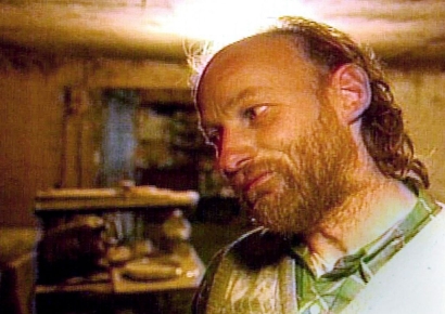 26명 살해한 캐나다 연쇄 살인마, 감옥서 피습 사망