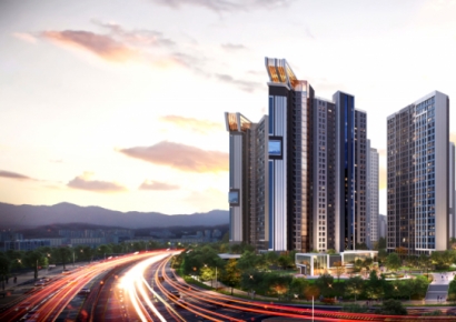 현대건설, 상반기 도시정비사업 수주 3조원 돌파