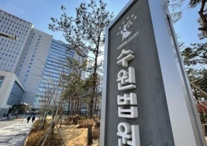 "난 의사, 누나는 검사"…결혼하자며 돈 뜯어낸 40대