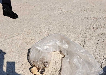 "사람이 맞으면 치명상 흉기"…대남 오물풍선 전국 860건 경찰 신고