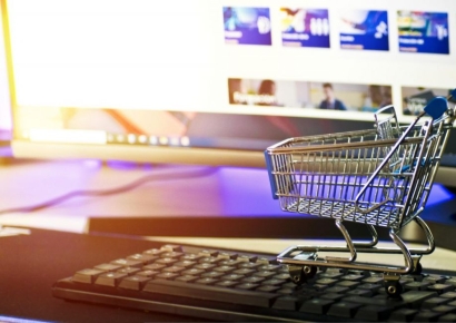 성공하면 월 2000만원 넘게 번다…취업난에 900만명 뛰어든 中라방진행자