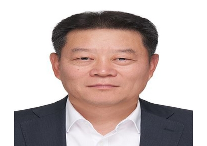 대보건설, 토목영업본부장에 김준호 상무 영입