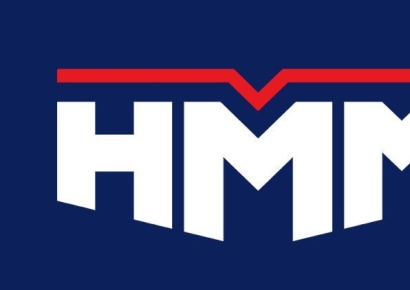 [특징주]HMM 급등…中 물량 밀어내기로 운임 상승 영향