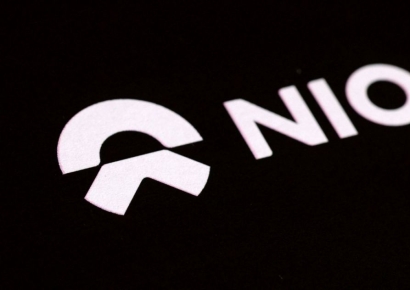 '충전·배터리 교환' 치고 나가는 中니오…2860억 투자유치