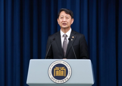 '동해 석유·가스' 연말 실질탐사·2027년 상업시추…"성공시 산유국 지위 재확보"