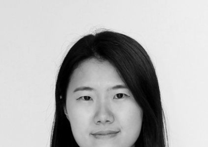 [기자수첩]'한은 전망 실패했다'는 지적, 오히려 기회다