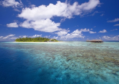 "이스라엘인은 오지 마세요"…입국금지 조치 내린 유명 휴양지