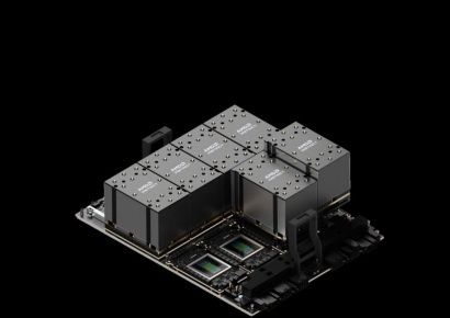 리사 수 "AI 도입 가속화로 AMD 고성능 컴퓨팅 수요 증가" 