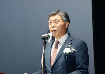 DGB금융, 임원 자사주 매입·미국 IR 진행