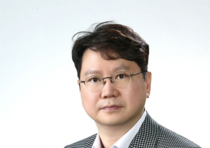 한미반도체 "2026년 매출 2조원 목표"