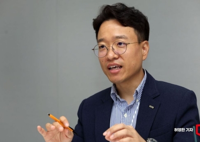 [금융人사이드]'N잡러' 보험설계사에 도전하세요...'원더'가 도와줘요