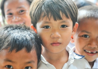 "털 관리하는 초·중학생 8배↑" 어린이 제모시장 성장하는 日