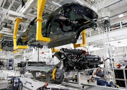 코앞으로 다가온 노란봉투법에, 中企 "거래 다 끊길까 걱정"