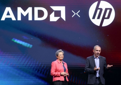 엔비디아 對 反엔비디아…대만서도 엇갈린 행보