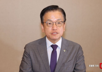 최상목 경제부총리, 25일 서울서 日 재무장관 만난다