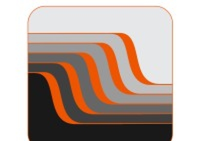 [뉴스속 기업]동해 석유·가스 매장량 분석한 '액트지오'