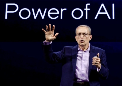 獨언론들 "인텔 공장 신설 물건너가…가능성 희박" 