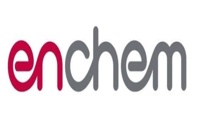 엔켐, CB 투자자 수익률 300% '잭팟'