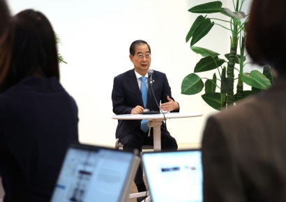 韓 "군사합의 효력 정지, 북한에 우리 안보 맡길 순 없다"