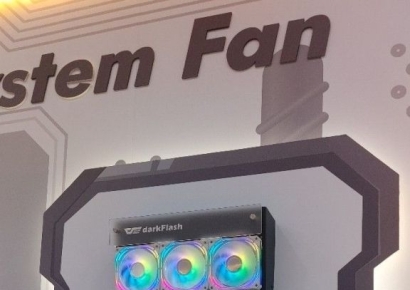 '두뇌 풀가동' AI PC 열풍에 '냉각팬 경쟁' 후끈