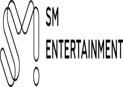 NCT 성매매 풍문에 급락한 에스엠, '사실무근' 소식에 반등[특징주]