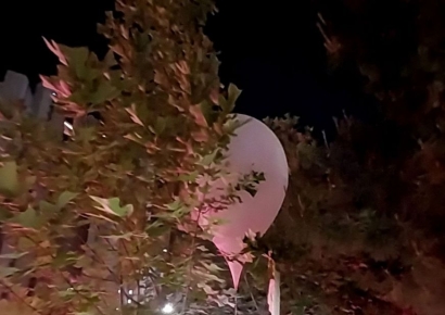 9.19 군사합의 효력 정지 "불가피한 선택" VS "성급하고 어리석은 결정"