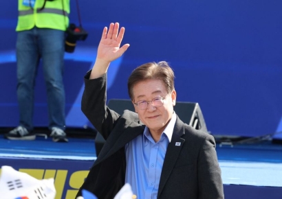 "당 대표는 되고 지방의원은 안 되나"...민주당 연임 제한 지침 논란