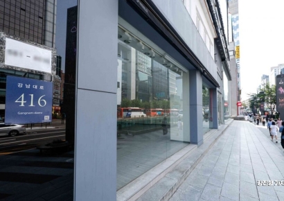 반도체 역대 최대 기록에도 이어지는 내수 부진 그림자 (종합) 