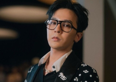 지드래곤, 카이스트 기계공학과 초빙교수 됐다…2년간 강의