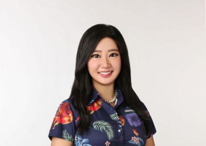 BBQ, 글로벌 1위 로펌 출신 김태희 변호사 영입