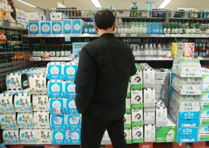 "술 안 마셨는데 술 냄새가" 캐나다서 발견된 희귀병