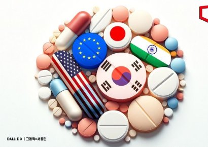 한·미·일·인도·EU '바이오제약연합' 출범…"의약품 공급망 구축"