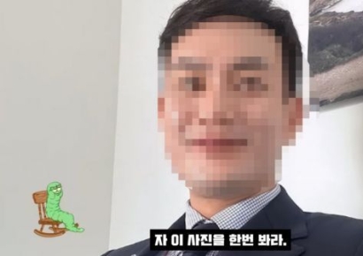 해고 당한 밀양 가해자 "물도 못 넘겨…심정지 온 것처럼 산다"