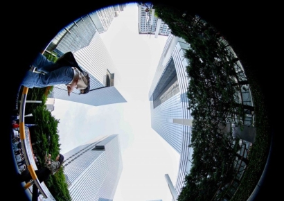 [포토] 삼성, '신경영 선언 31주년'