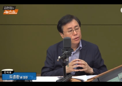 고민정 "무지함과 용감함 결합"…김정숙 '인도 논란' 전격 반박하는 친문