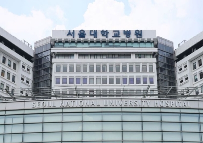 [단독] 17일부터 휴진 서울대병원… "기존 입원환자는 퇴원 안 시켜"